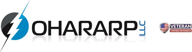 OHARARP LLC